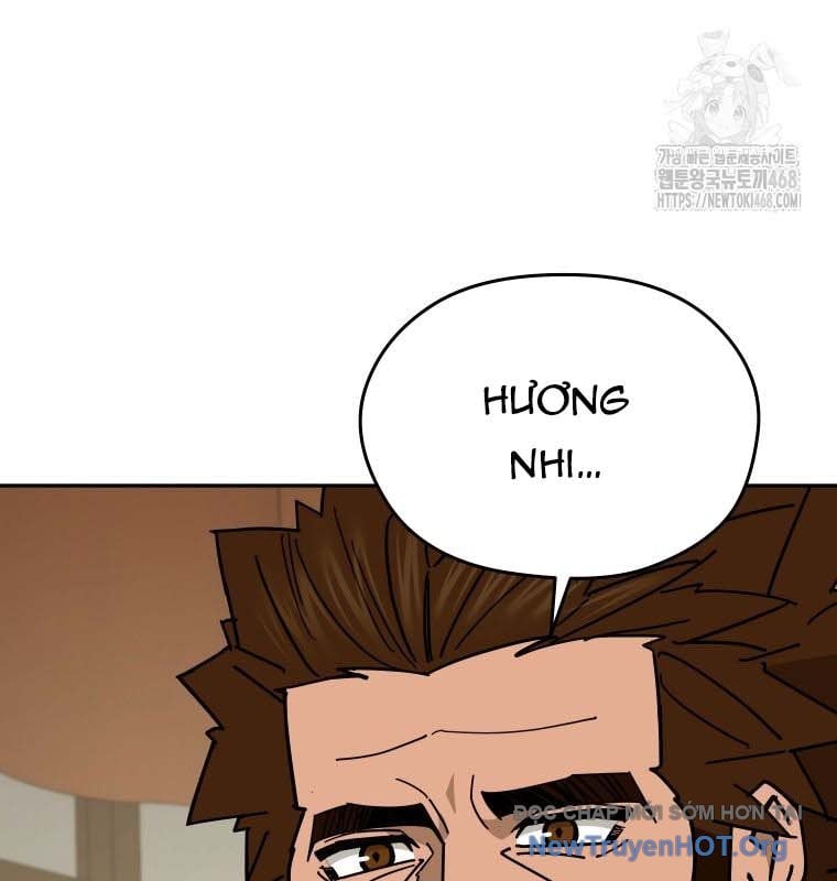 Thần Ma Y Tiên Chap 41 - Next Chap 42