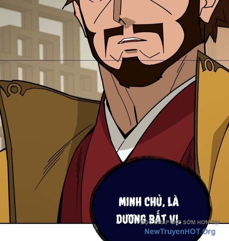 Thần Ma Y Tiên Chap 41 - Next Chap 42