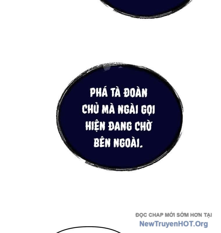 Thần Ma Y Tiên Chap 41 - Next Chap 42