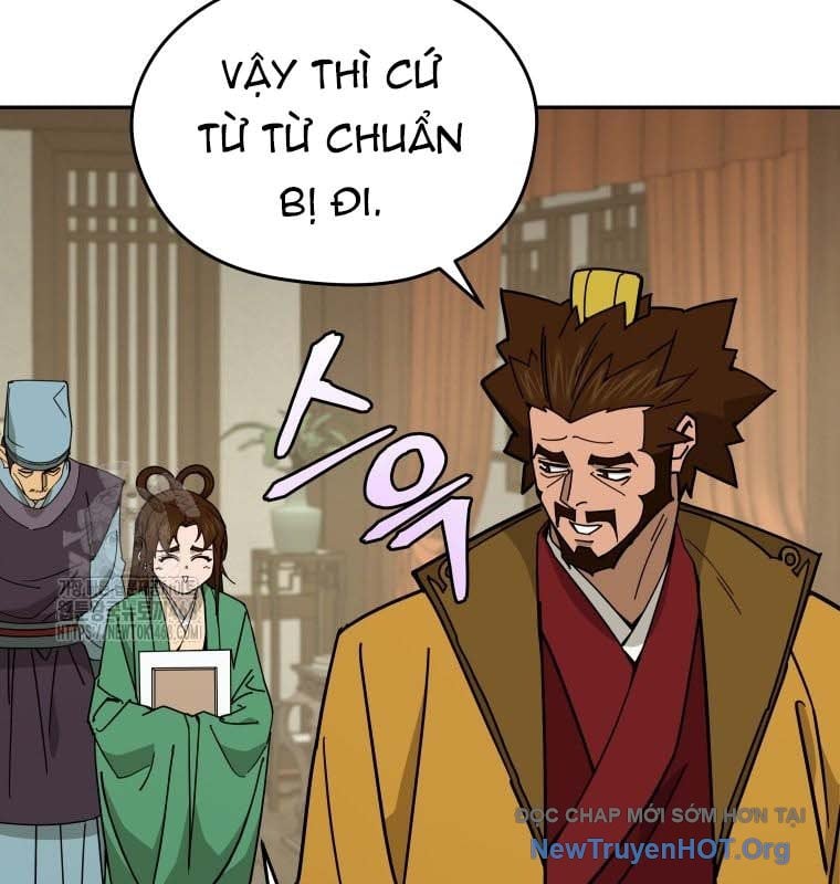 Thần Ma Y Tiên Chap 41 - Next Chap 42