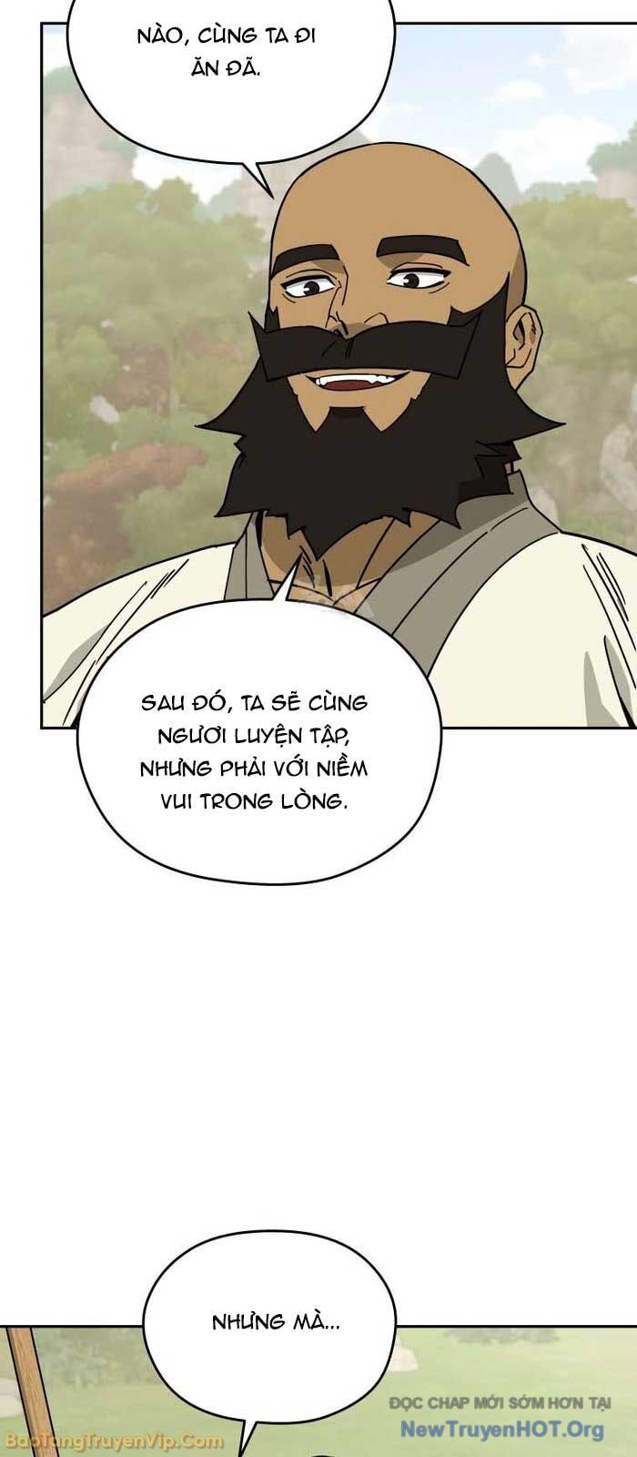 Thần Ma Y Tiên Chap 42 - Next Chap 43