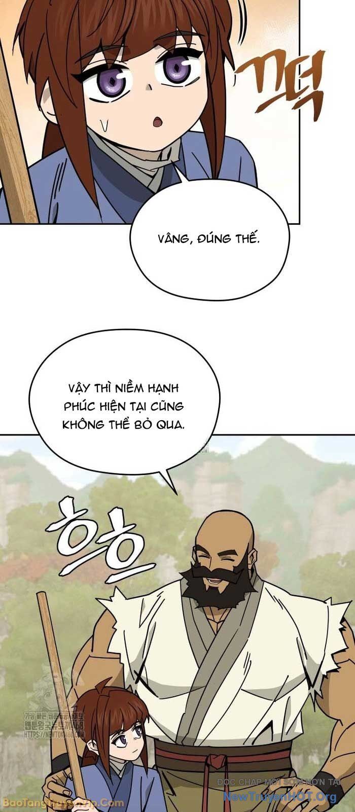 Thần Ma Y Tiên Chap 42 - Next Chap 43