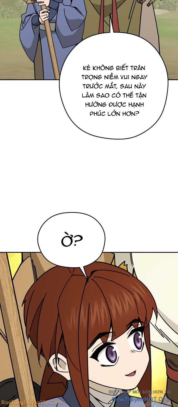 Thần Ma Y Tiên Chap 42 - Next Chap 43