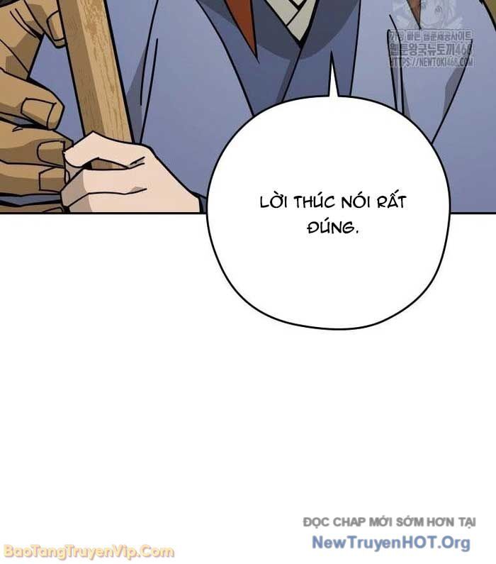 Thần Ma Y Tiên Chap 42 - Next Chap 43