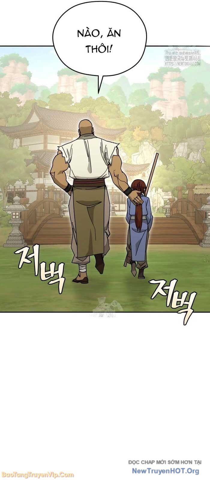 Thần Ma Y Tiên Chap 42 - Next Chap 43