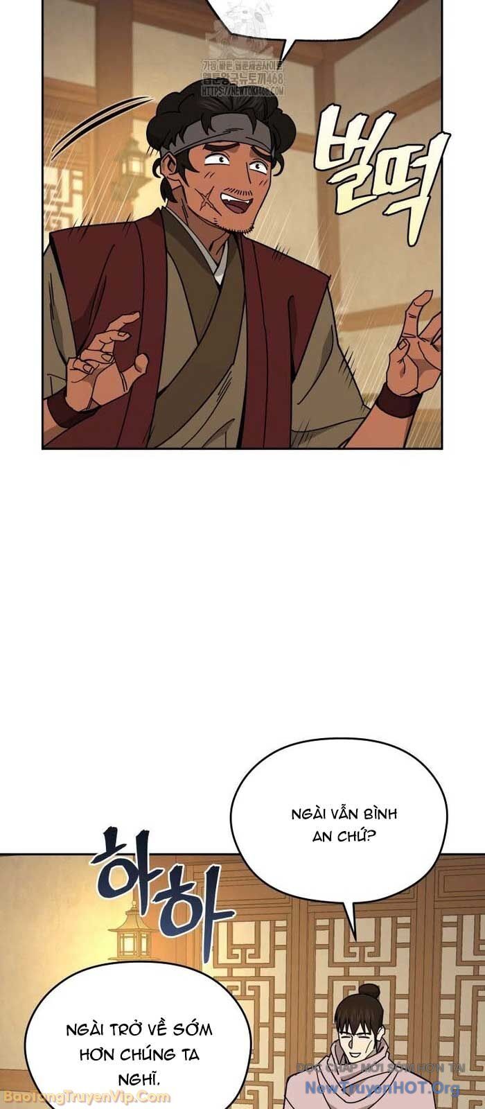 Thần Ma Y Tiên Chap 42 - Next Chap 43