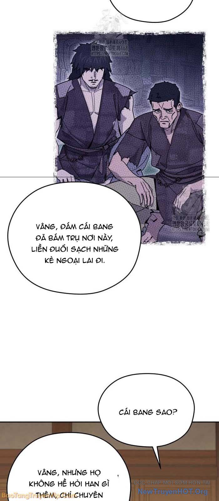 Thần Ma Y Tiên Chap 42 - Next Chap 43