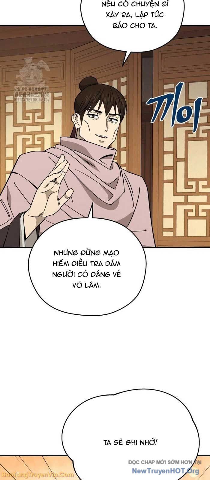 Thần Ma Y Tiên Chap 42 - Next Chap 43