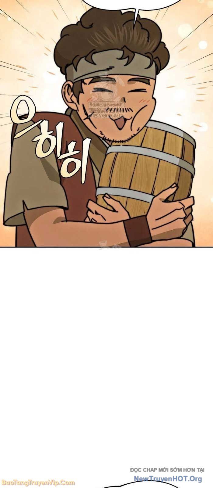 Thần Ma Y Tiên Chap 42 - Next Chap 43