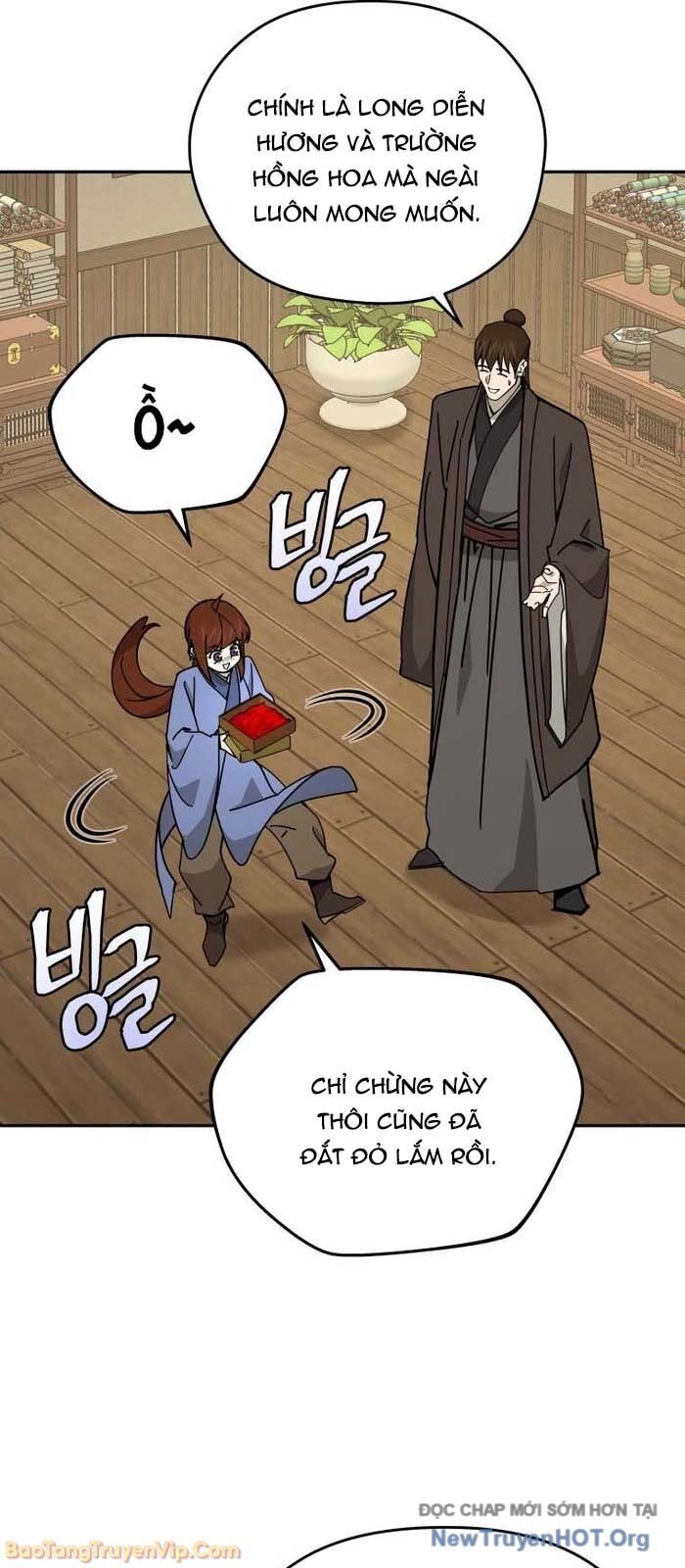 Thần Ma Y Tiên Chap 42 - Next Chap 43
