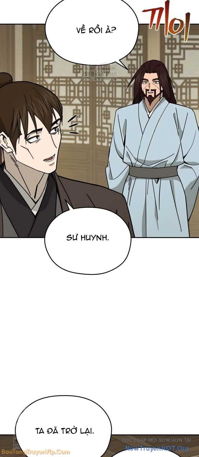 Thần Ma Y Tiên Chap 42 - Next Chap 43