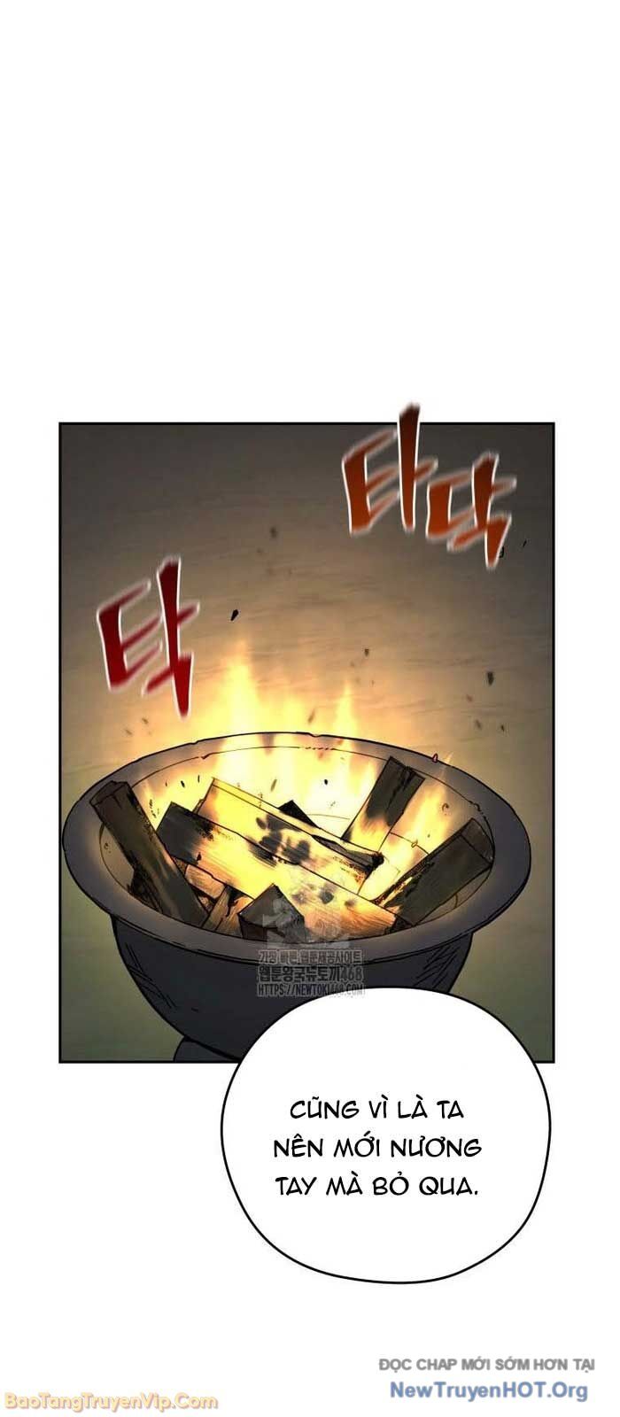 Thần Ma Y Tiên Chap 42 - Next Chap 43