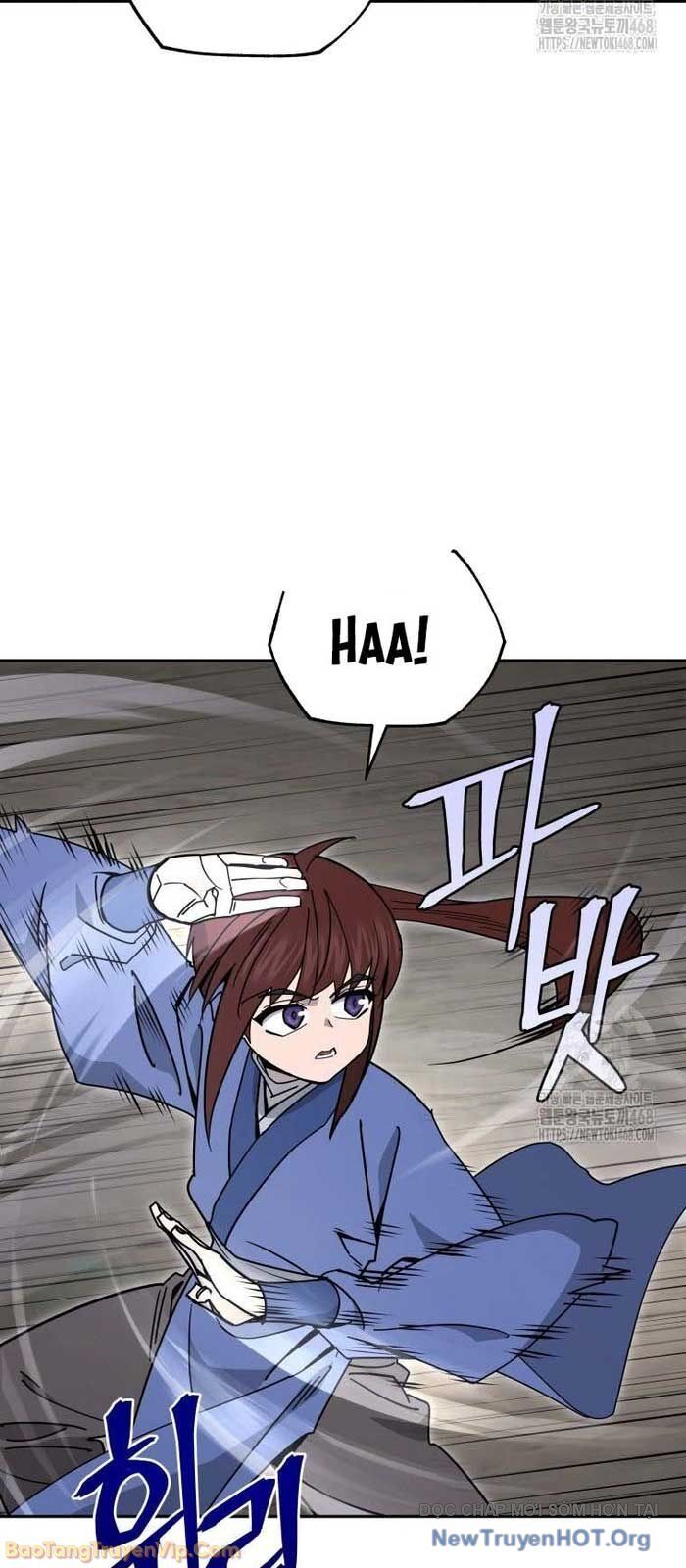 Thần Ma Y Tiên Chap 42 - Next Chap 43