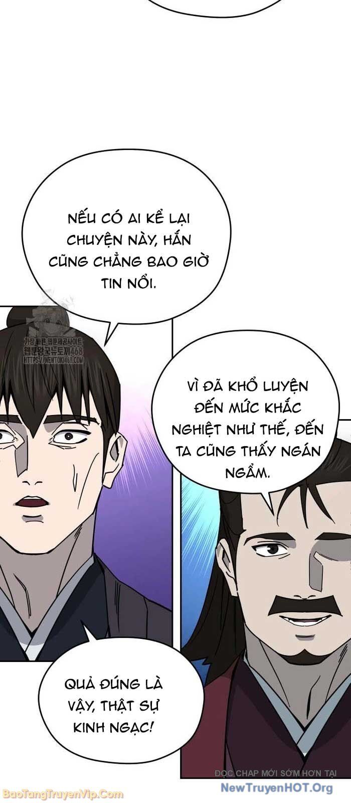 Thần Ma Y Tiên Chap 42 - Next Chap 43