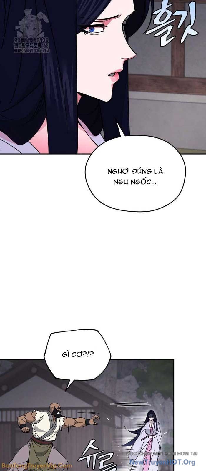 Thần Ma Y Tiên Chap 42 - Next Chap 43