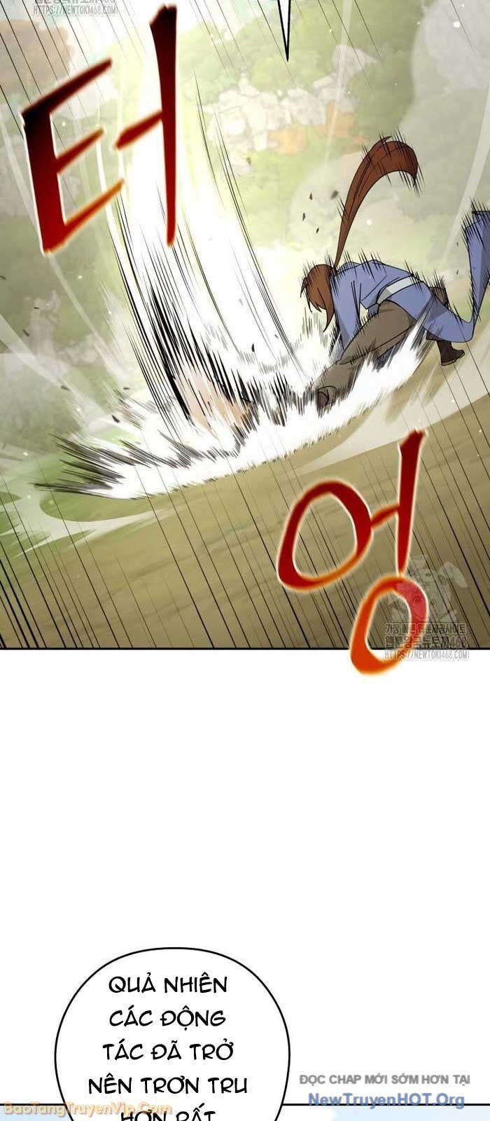 Thần Ma Y Tiên Chap 42 - Next Chap 43