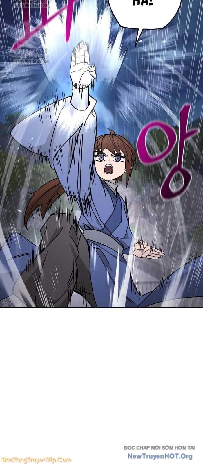 Thần Ma Y Tiên Chap 42 - Next Chap 43