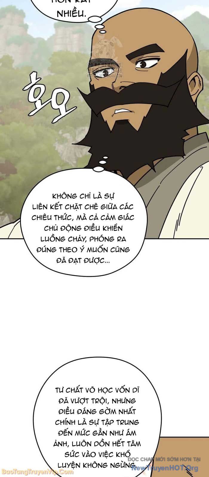 Thần Ma Y Tiên Chap 42 - Next Chap 43