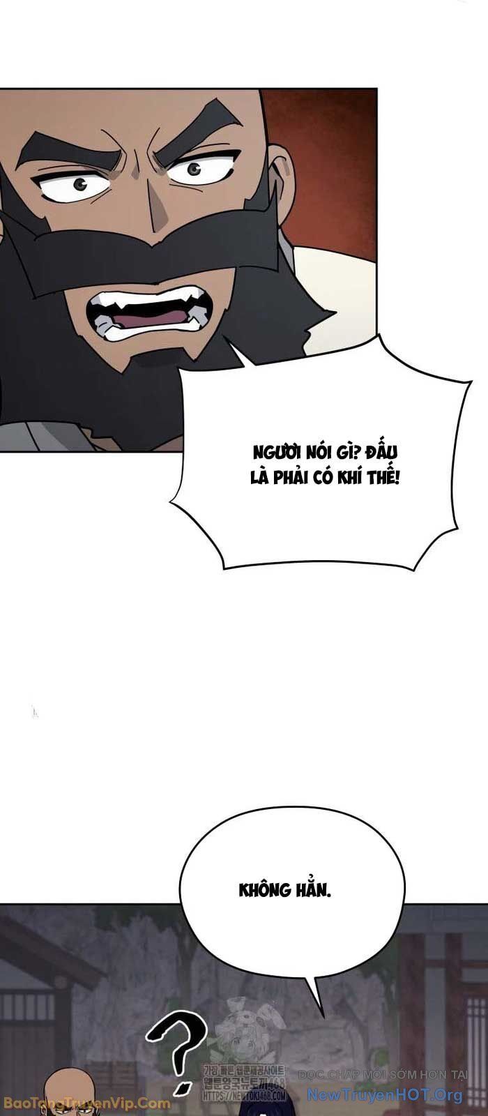 Thần Ma Y Tiên Chap 42 - Next Chap 43