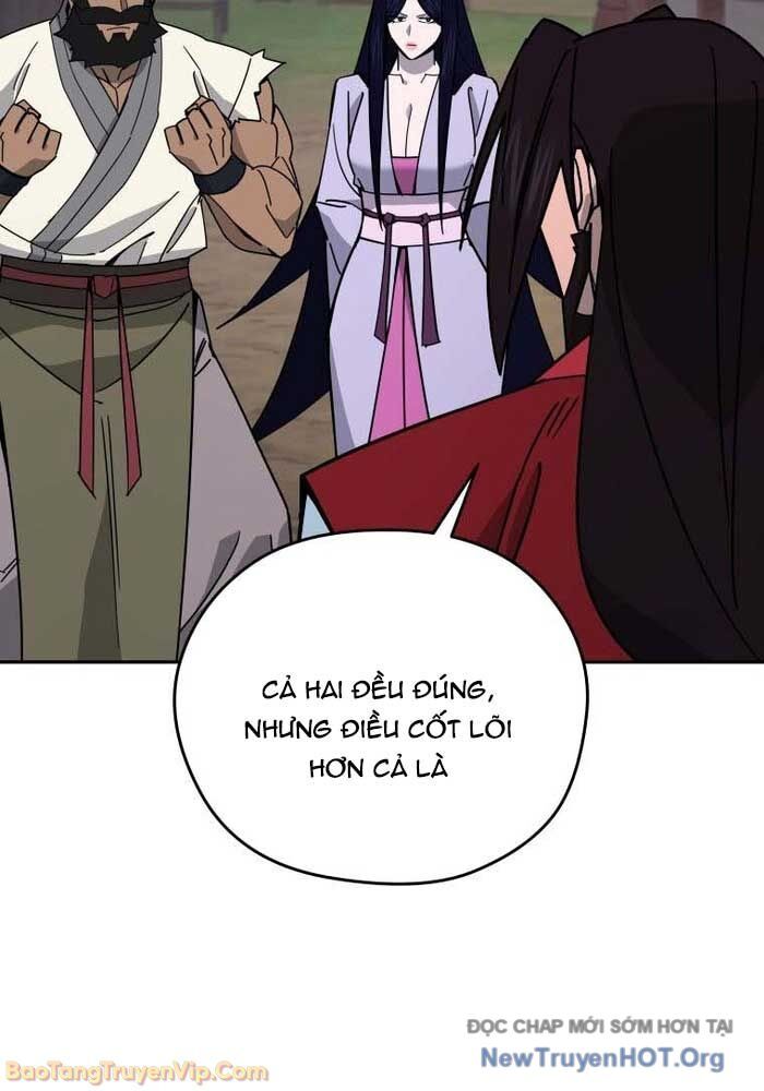 Thần Ma Y Tiên Chap 42 - Next Chap 43