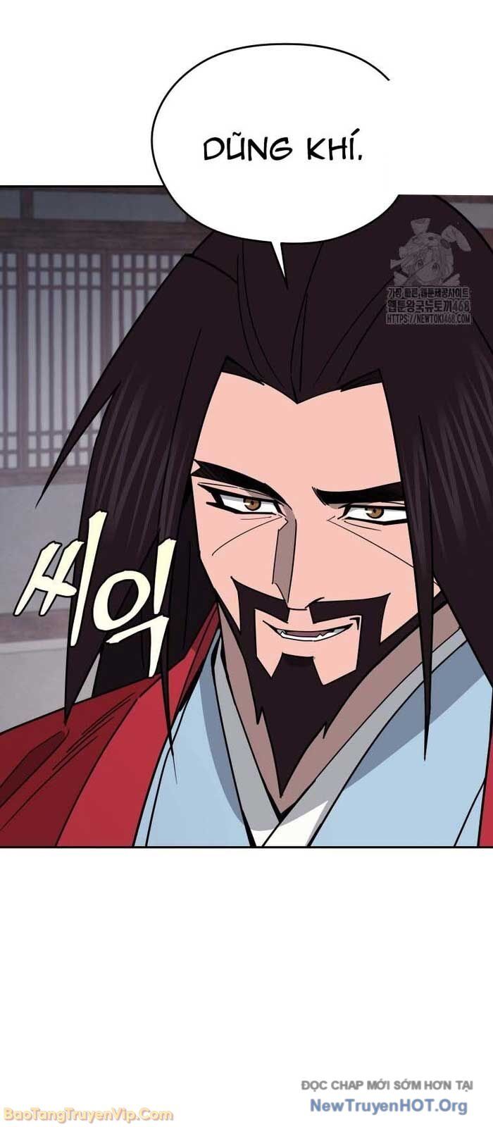 Thần Ma Y Tiên Chap 42 - Next Chap 43