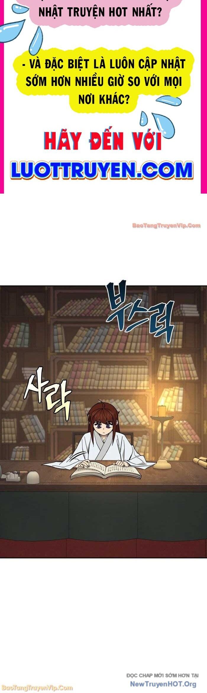 Thần Ma Y Tiên Chap 46 - Next Chap 47