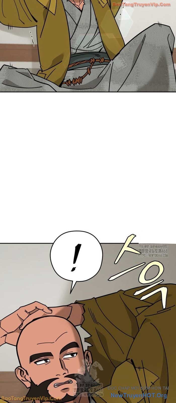 Thần Ma Y Tiên Chap 46 - Next Chap 47