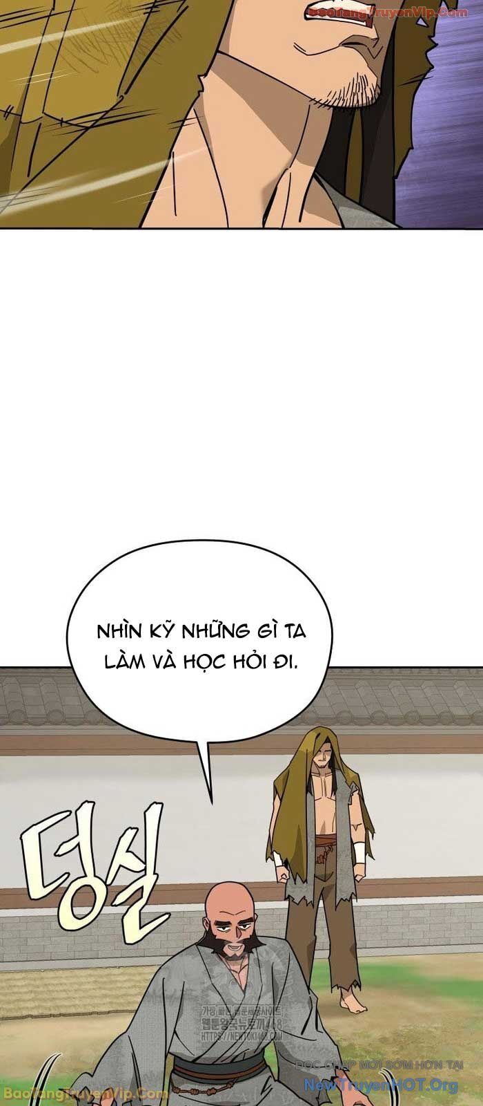 Thần Ma Y Tiên Chap 46 - Next Chap 47