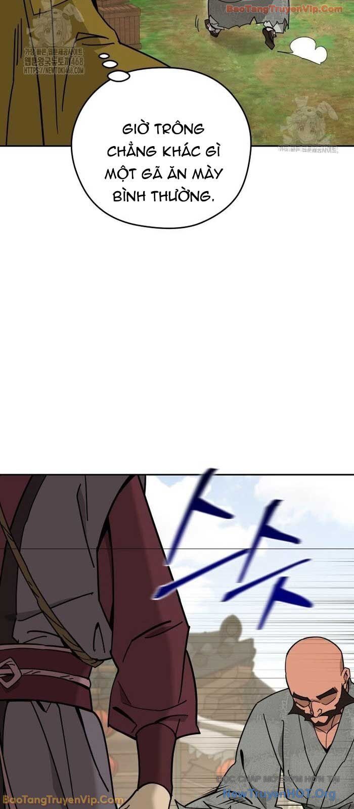 Thần Ma Y Tiên Chap 46 - Next Chap 47