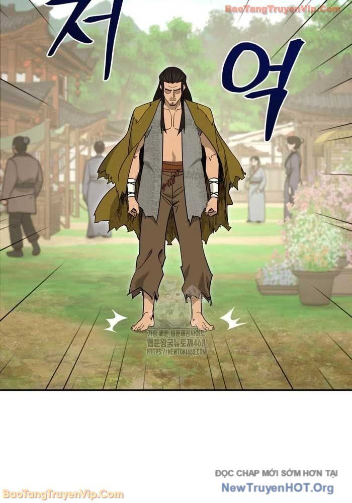 Thần Ma Y Tiên Chap 46 - Next Chap 47