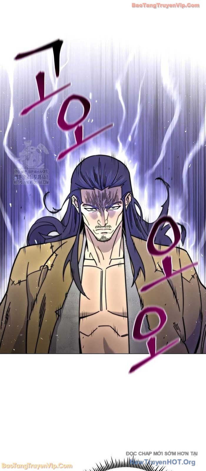 Thần Ma Y Tiên Chap 46 - Next Chap 47