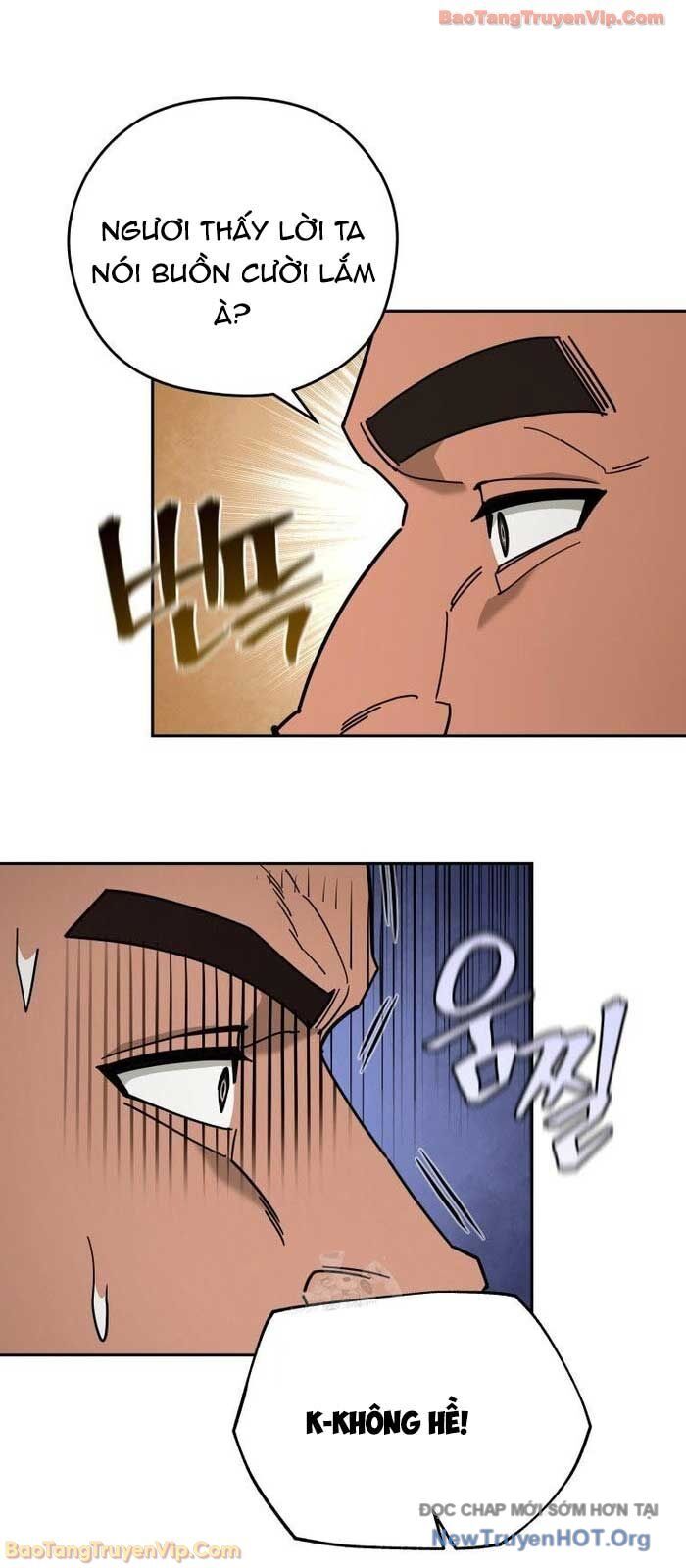 Thần Ma Y Tiên Chap 46 - Next Chap 47