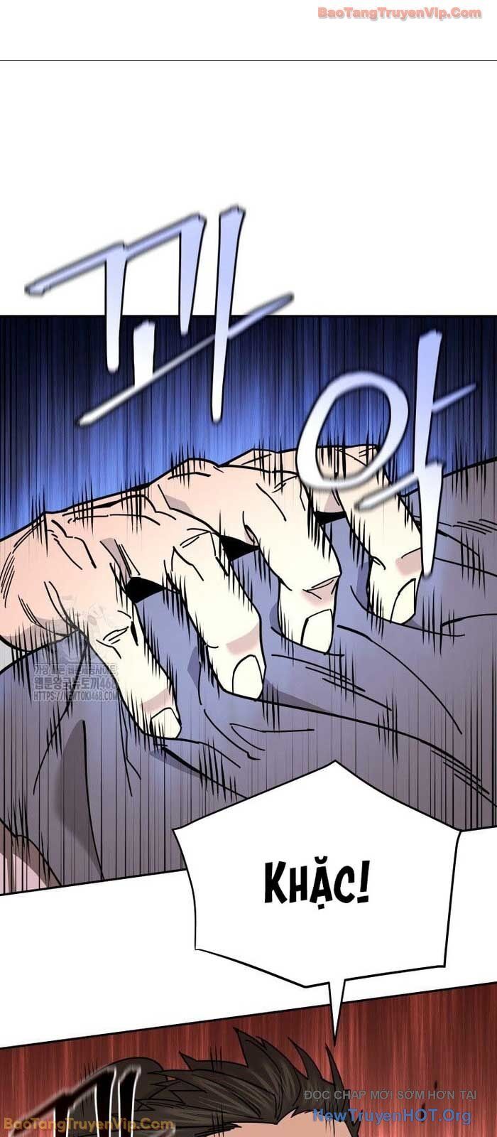 Thần Ma Y Tiên Chap 46 - Next Chap 47