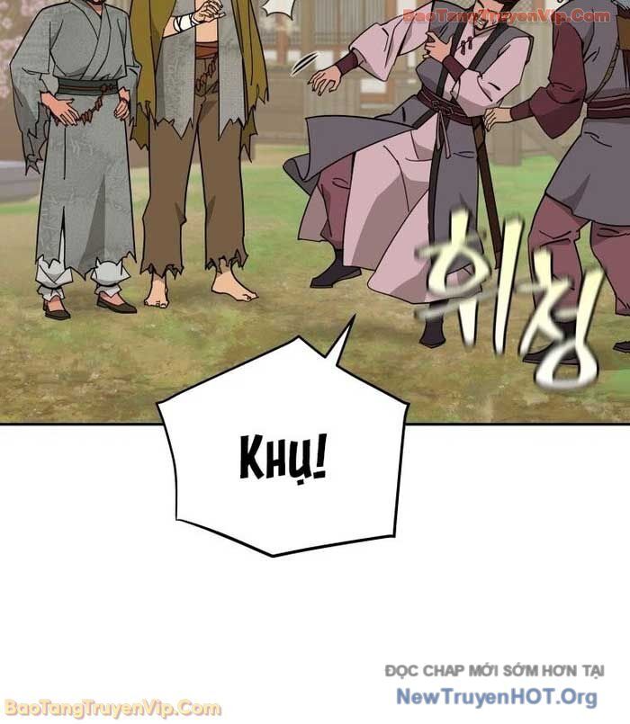 Thần Ma Y Tiên Chap 46 - Next Chap 47