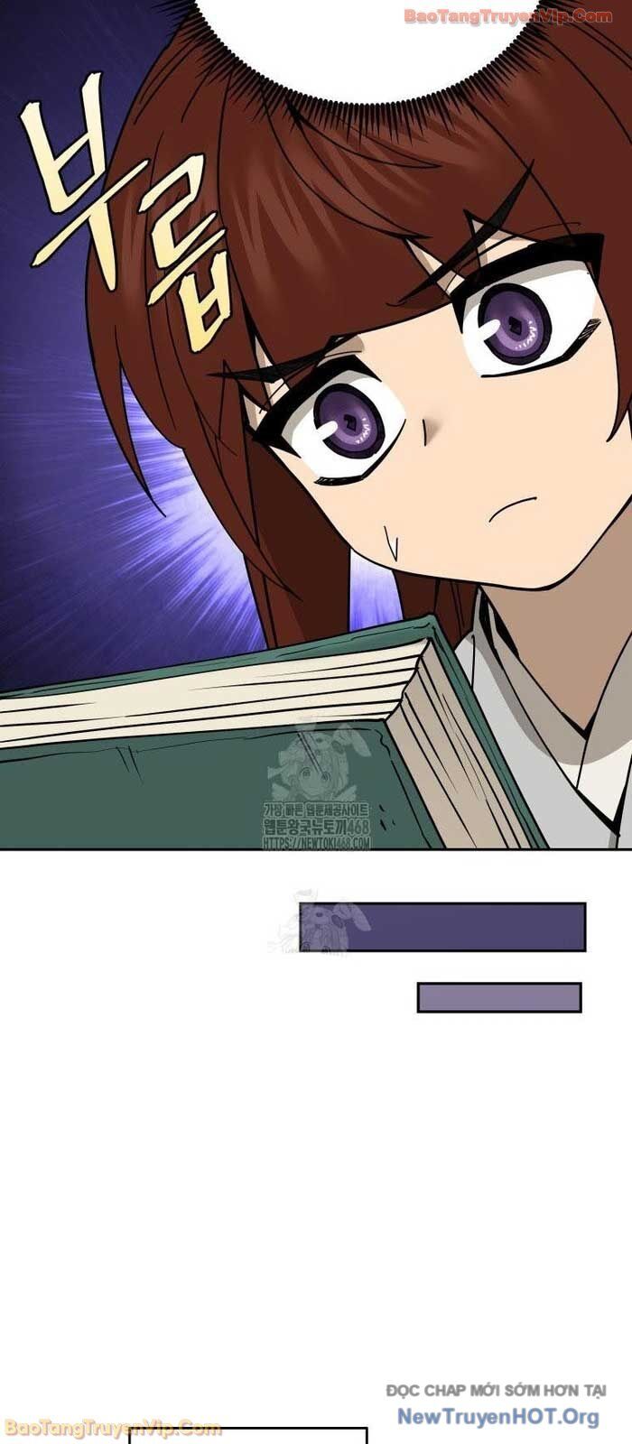 Thần Ma Y Tiên Chap 46 - Next Chap 47