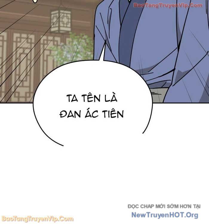 Thần Ma Y Tiên Chap 46 - Next Chap 47
