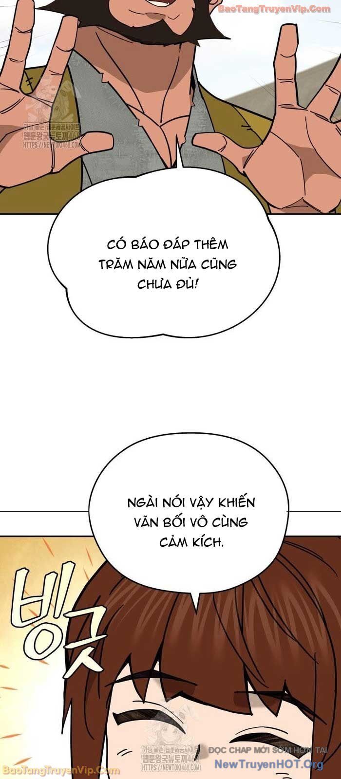 Thần Ma Y Tiên Chap 46 - Next Chap 47