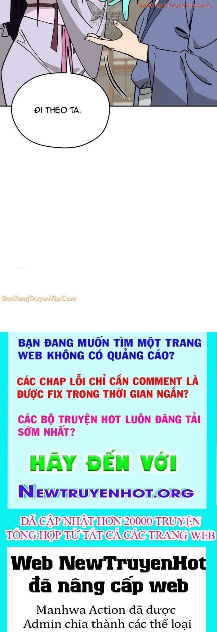 Thần Ma Y Tiên Chap 46 - Next Chap 47