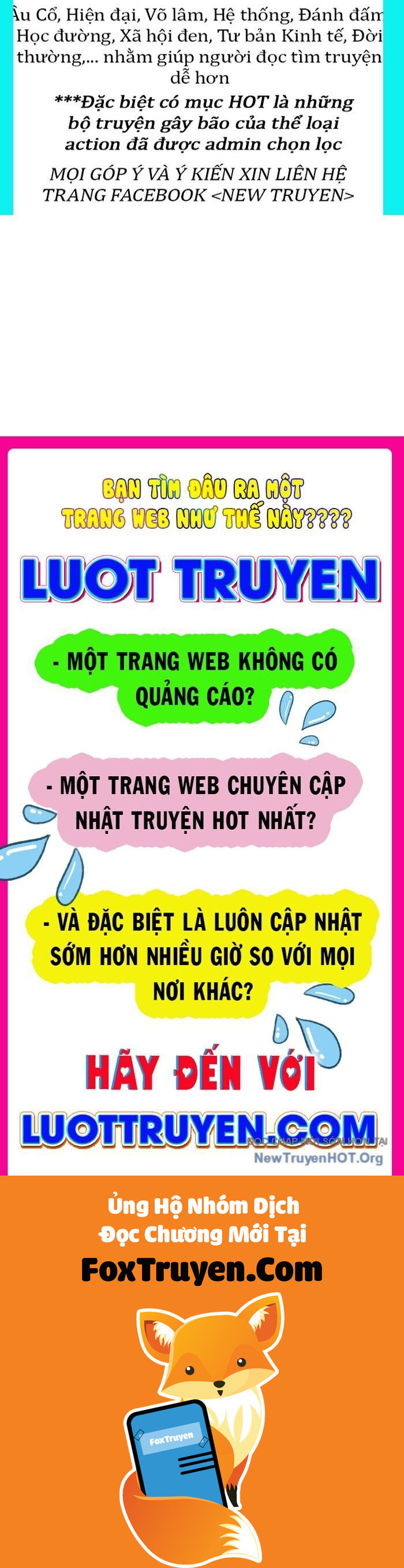 Thần Ma Y Tiên Chap 46 - Next Chap 47