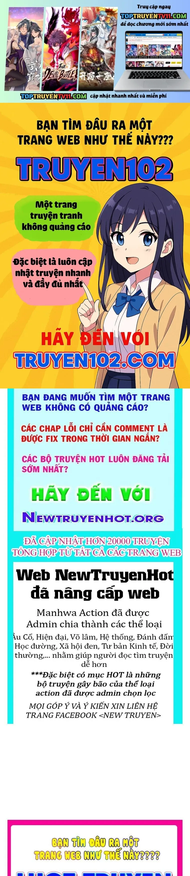 Thần Ma Y Tiên Chap 47 - Next Chap 48