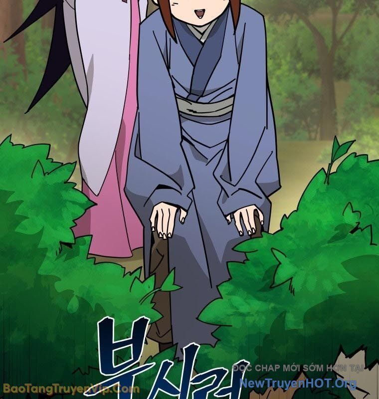 Thần Ma Y Tiên Chap 47 - Next Chap 48