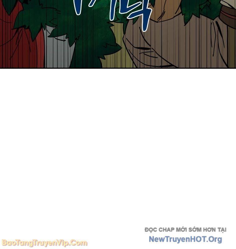 Thần Ma Y Tiên Chap 47 - Next Chap 48