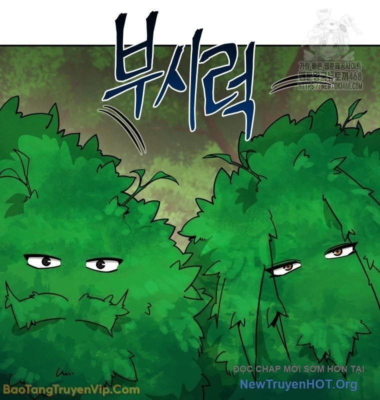 Thần Ma Y Tiên Chap 47 - Next Chap 48