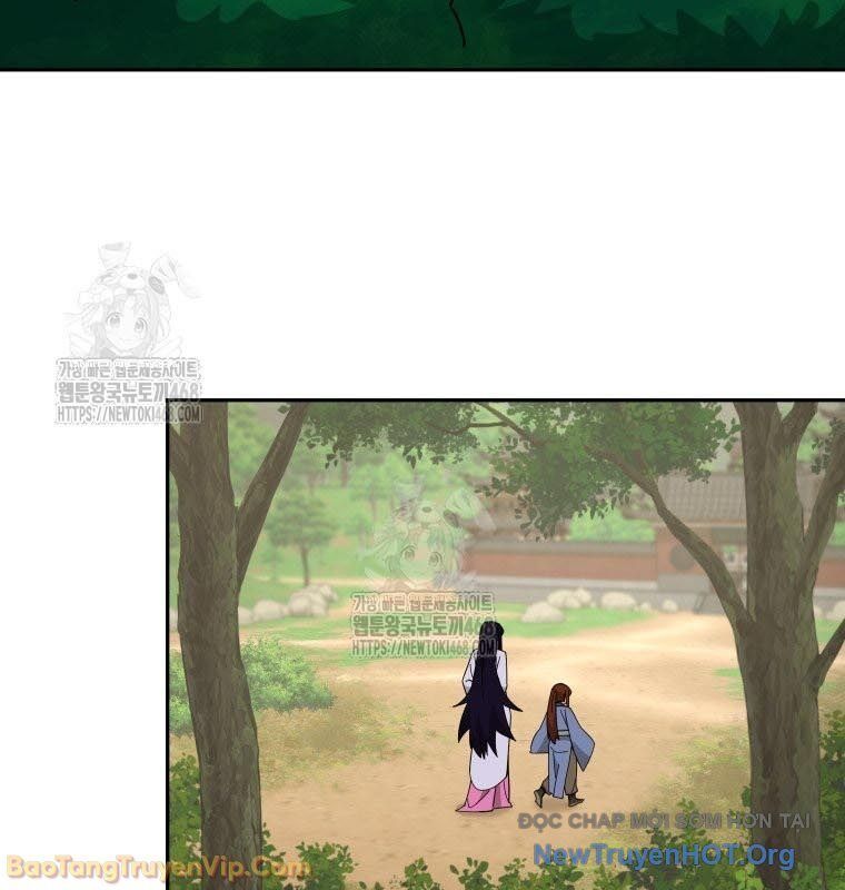 Thần Ma Y Tiên Chap 47 - Next Chap 48