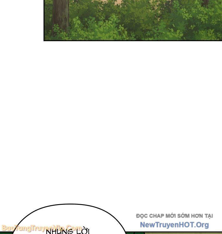 Thần Ma Y Tiên Chap 47 - Next Chap 48