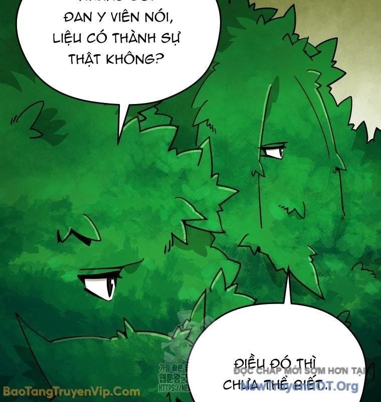 Thần Ma Y Tiên Chap 47 - Next Chap 48