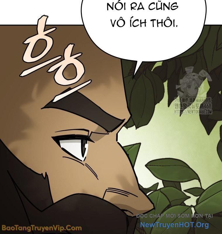 Thần Ma Y Tiên Chap 47 - Next Chap 48
