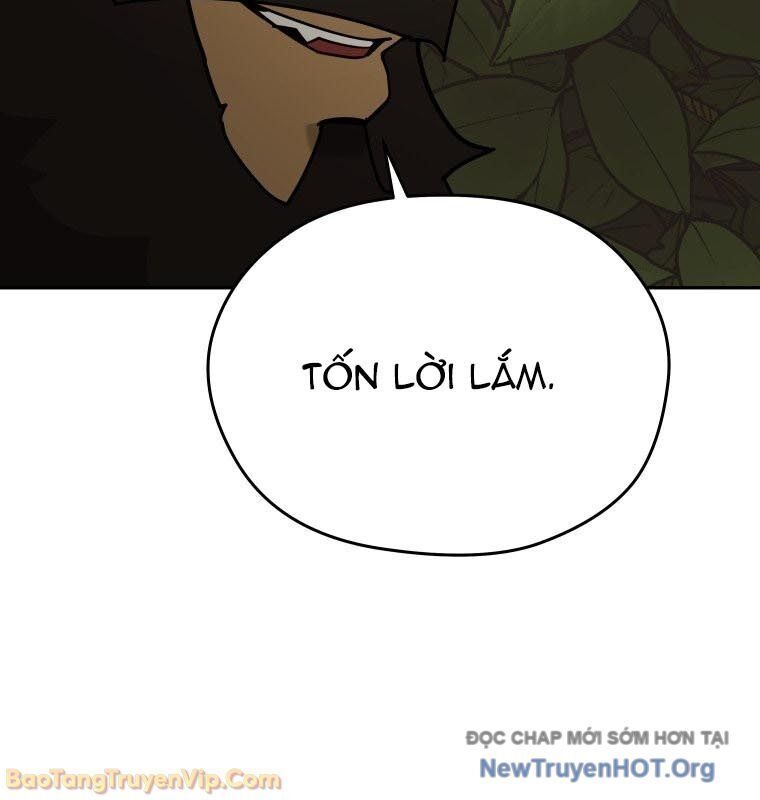 Thần Ma Y Tiên Chap 47 - Next Chap 48