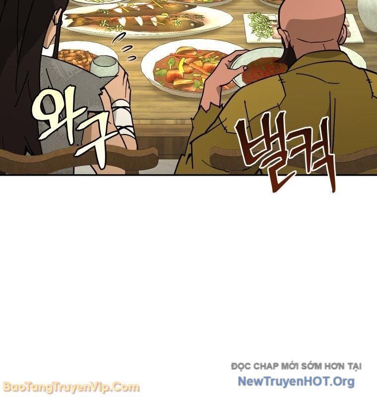 Thần Ma Y Tiên Chap 47 - Next Chap 48