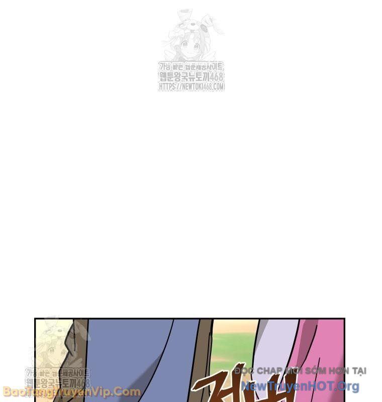 Thần Ma Y Tiên Chap 47 - Next Chap 48